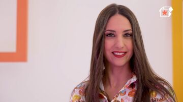 Amibox- Algoritmos, el misterio de los buscadores