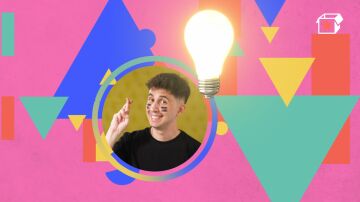 Amibox Kids - Charly Ok