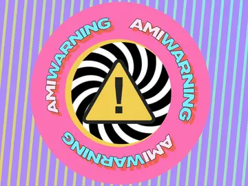 Descubre ‘AMIWARNING’, la sección de ‘AMIBOX’ sobre los riesgos digitales más comunes Descubre ‘AMIWARNING’, la sección de ‘AMIBOX’ sobre los riesgos digitales más comunes