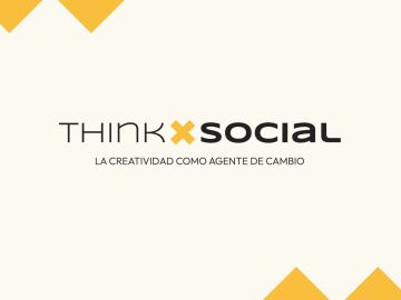 Atresmedia participa en el evento THINK X SOCIAL de la Fundación Botín para acercar a los jóvenes al tercer sector