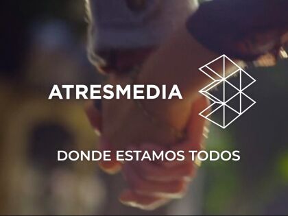 La Fundación Atresmedia, clave en la acción social de ATRESMEDIA