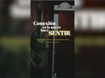Adicción a las redes sociales: Adicción a las redes sociales: