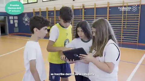 Mazapié: Deporte T-O-T-A-L. Jugamos much@s por muy poco Mazapié: Deporte T-O-T-A-L. Jugamos much@s por muy poco
