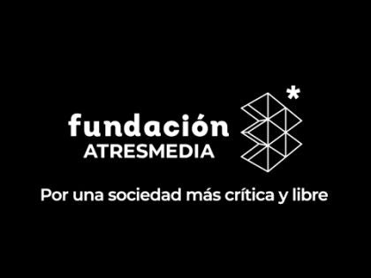 La Fundación Atresmedia, por una sociedad crítica y libre