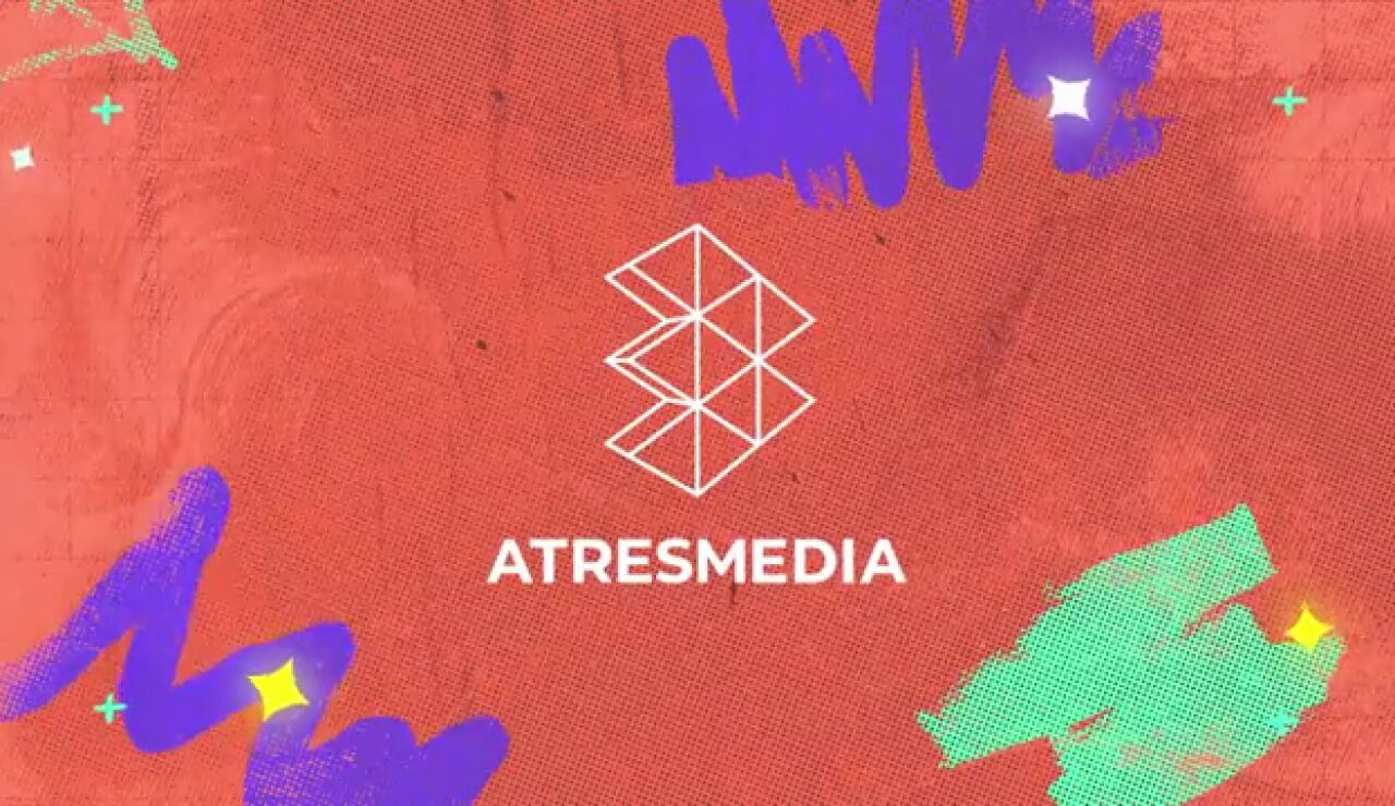 Fundaci&oacute;n Atresmedia: Impulsando la Alfabetizaci&oacute;n Medi&aacute;tica, Informacional y Digital de ni&ntilde;os y j&oacute;venes 