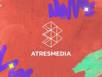 Fundación Atresmedia: Impulsando la Alfabetización Mediática, Informacional y Digital de niños y jóvenes Fundación Atresmedia: Impulsando la Alfabetización Mediática, Informacional y Digital de niños y jóvenes