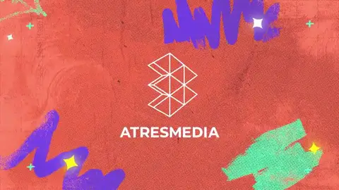 Fundación Atresmedia: Impulsando la Alfabetización Mediática, Informacional y Digital de niños y jóvenes Fundación Atresmedia: Impulsando la Alfabetización Mediática, Informacional y Digital de niños y jóvenes