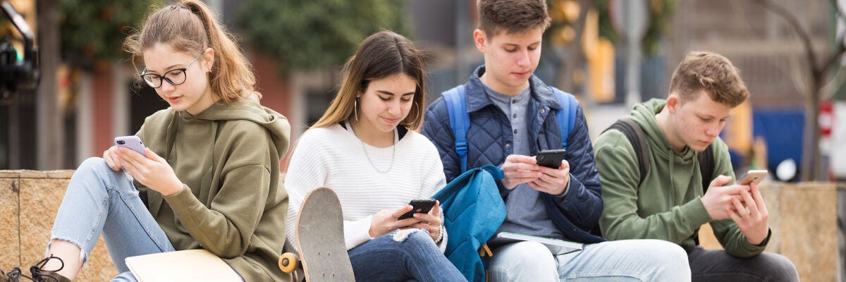 HOME DERECHOS DIGITALES