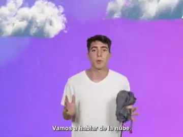 Amibox - La nube Amibox - La nube