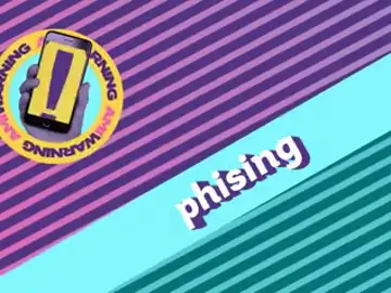 Amibox - Phishing Amibox - Phishing