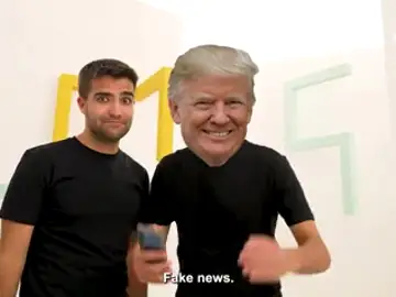 Amibox - Desinformación: cómo detectar fake news Amibox - Desinformación: cómo detectar fake news