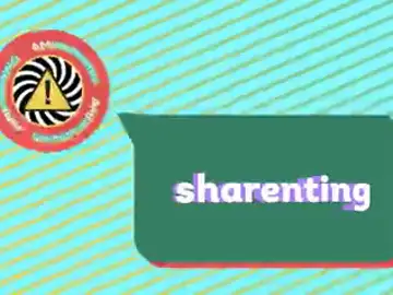 Amibox - Sharenting Amibox - Sharenting