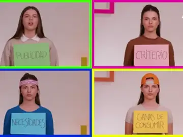 Amibox - ¿Qué es la publicidad? Amibox - ¿Qué es la publicidad?
