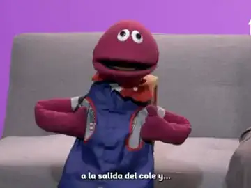 Amibox - Ciberbullying Amibox - Ciberbullying