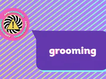 Amibox - Grooming Amibox - Grooming