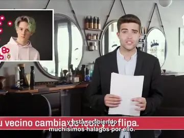 Amibox - ¿Qué medio me pongo? – Los diferentes medios de comunicación Amibox - ¿Qué medio me pongo? – Los diferentes medios de comunicación
