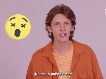 Amibox - La ventaja de cuestionarse todo. El pensamiento crítico Amibox - La ventaja de cuestionarse todo. El pensamiento crítico