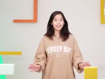 Amibox - Piensa, opina y exprésate Amibox - Piensa, opina y exprésate
