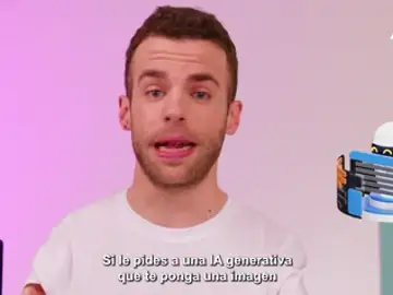 Amibox - Metaverso y jóvenes: oportunidades y riesgos - Usando la IA con Cabeza Amibox - Metaverso y jóvenes: oportunidades y riesgos - Usando la IA con Cabeza