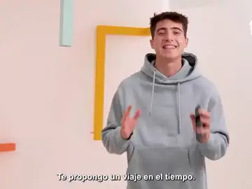 Amibox - La imagen que proyectamos en internet Amibox - La imagen que proyectamos en internet