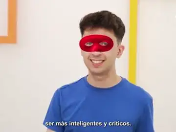 Amibox - Información es poder – Desenmascarando noticias falsas Amibox - Información es poder – Desenmascarando noticias falsas