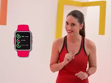 Amibox - Huella digital – Lo que internet sabe de ti Amibox - Huella digital – Lo que internet sabe de ti