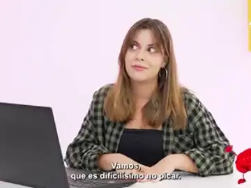 Amibox - Clickbait: ¿Picas o no picas? – Cómo evitar caer en trucos de titulares engañosos Amibox - Clickbait: ¿Picas o no picas? – Cómo evitar caer en trucos de titulares engañosos