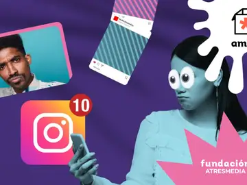 Amibox llega a LA RAZÓN para ofrecer contenidos de educación digital a las familias Amibox llega a LA RAZÓN para ofrecer contenidos de educación digital a las familias