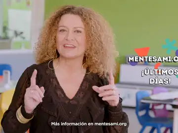 ¡Últimos días! Presenta tu proyecto a los Premios Mentes AMI antes del 30 de abril ¡Últimos días! Presenta tu proyecto a los Premios Mentes AMI antes del 30 de abril