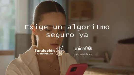 Algoritmo Seguro Ya Algoritmo Seguro Ya