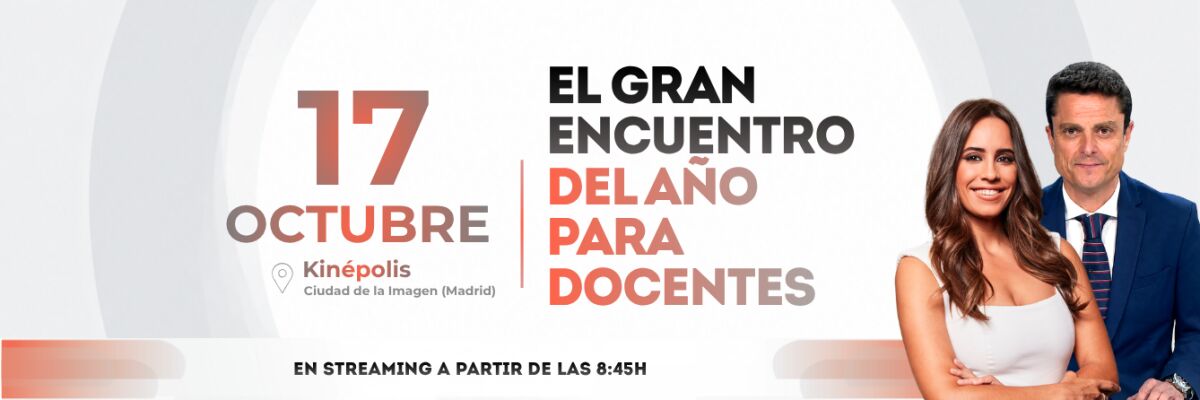 home Mentes AMI